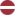 Latvietis